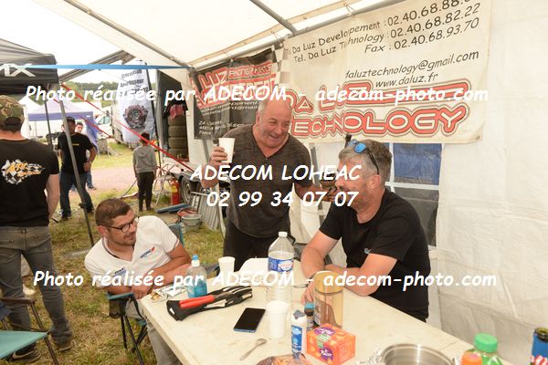 http://v2.adecom-photo.com/images//2.AUTOCROSS/2021/AUTOCROSS_MAURON_2021/MAXI_TOURISME/GENET_Stephane/36E_2743.JPG