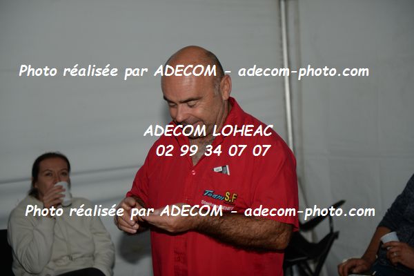 http://v2.adecom-photo.com/images//2.AUTOCROSS/2021/AUTOCROSS_MAURON_2021/MAXI_TOURISME/GENET_Stephane/36E_2781.JPG