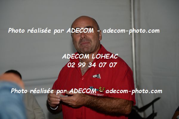 http://v2.adecom-photo.com/images//2.AUTOCROSS/2021/AUTOCROSS_MAURON_2021/MAXI_TOURISME/GENET_Stephane/36E_2782.JPG