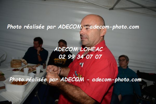 http://v2.adecom-photo.com/images//2.AUTOCROSS/2021/AUTOCROSS_MAURON_2021/MAXI_TOURISME/GENET_Stephane/36E_2783.JPG