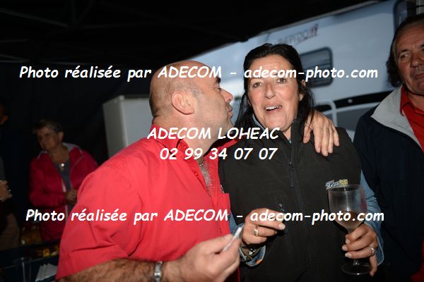 http://v2.adecom-photo.com/images//2.AUTOCROSS/2021/AUTOCROSS_MAURON_2021/MAXI_TOURISME/GENET_Stephane/36E_2788.JPG