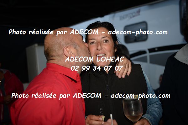 http://v2.adecom-photo.com/images//2.AUTOCROSS/2021/AUTOCROSS_MAURON_2021/MAXI_TOURISME/GENET_Stephane/36E_2789.JPG