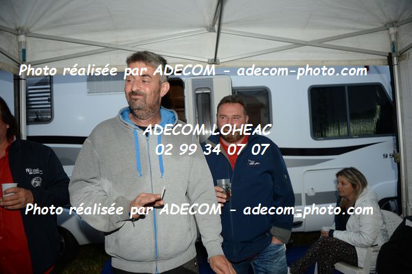 http://v2.adecom-photo.com/images//2.AUTOCROSS/2021/AUTOCROSS_MAURON_2021/MAXI_TOURISME/GENET_Stephane/36E_2790.JPG
