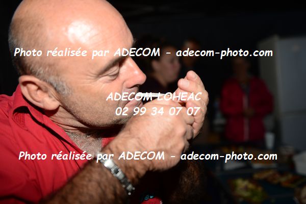 http://v2.adecom-photo.com/images//2.AUTOCROSS/2021/AUTOCROSS_MAURON_2021/MAXI_TOURISME/GENET_Stephane/36E_2792.JPG