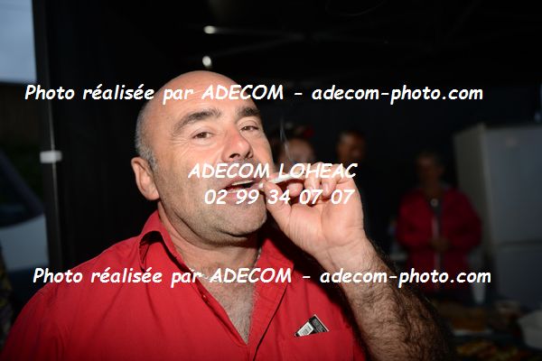 http://v2.adecom-photo.com/images//2.AUTOCROSS/2021/AUTOCROSS_MAURON_2021/MAXI_TOURISME/GENET_Stephane/36E_2793.JPG