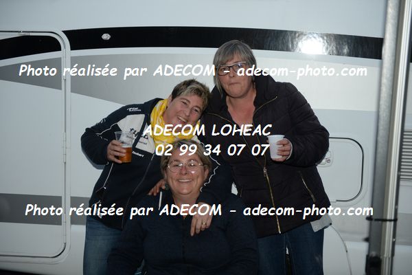 http://v2.adecom-photo.com/images//2.AUTOCROSS/2021/AUTOCROSS_MAURON_2021/MAXI_TOURISME/GENET_Stephane/36E_2795.JPG