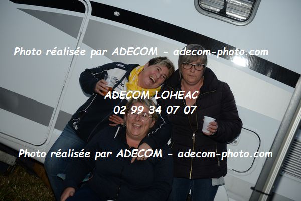 http://v2.adecom-photo.com/images//2.AUTOCROSS/2021/AUTOCROSS_MAURON_2021/MAXI_TOURISME/GENET_Stephane/36E_2796.JPG