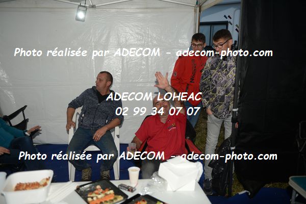 http://v2.adecom-photo.com/images//2.AUTOCROSS/2021/AUTOCROSS_MAURON_2021/MAXI_TOURISME/GENET_Stephane/36E_2801.JPG