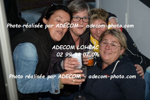 http://v2.adecom-photo.com/images//2.AUTOCROSS/2021/AUTOCROSS_MAURON_2021/MAXI_TOURISME/GENET_Stephane/36E_2803.JPG
