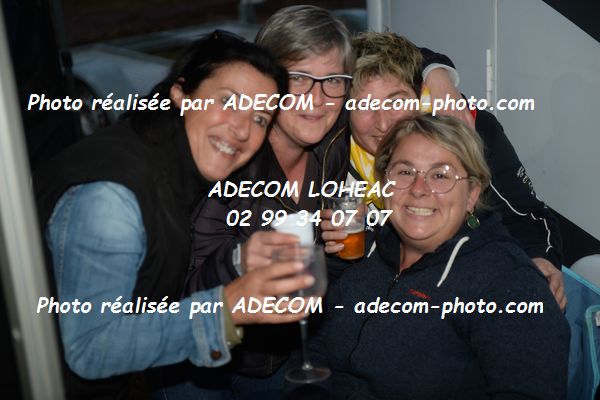 http://v2.adecom-photo.com/images//2.AUTOCROSS/2021/AUTOCROSS_MAURON_2021/MAXI_TOURISME/GENET_Stephane/36E_2804.JPG