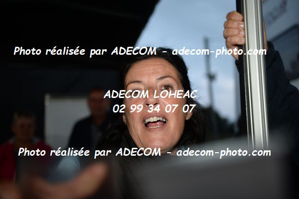 http://v2.adecom-photo.com/images//2.AUTOCROSS/2021/AUTOCROSS_MAURON_2021/MAXI_TOURISME/GENET_Stephane/36E_2811.JPG