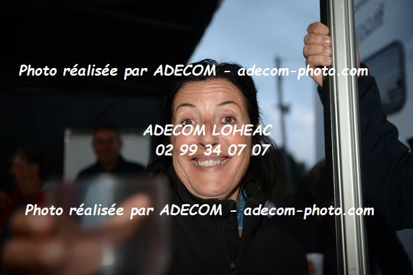 http://v2.adecom-photo.com/images//2.AUTOCROSS/2021/AUTOCROSS_MAURON_2021/MAXI_TOURISME/GENET_Stephane/36E_2812.JPG