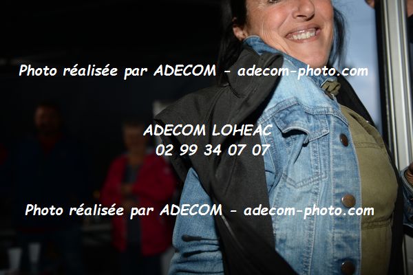 http://v2.adecom-photo.com/images//2.AUTOCROSS/2021/AUTOCROSS_MAURON_2021/MAXI_TOURISME/GENET_Stephane/36E_2813.JPG
