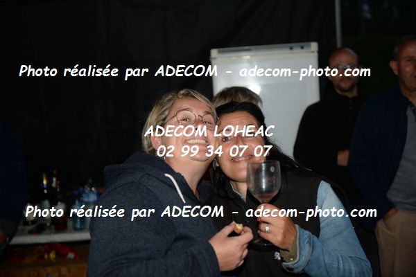 http://v2.adecom-photo.com/images//2.AUTOCROSS/2021/AUTOCROSS_MAURON_2021/MAXI_TOURISME/GENET_Stephane/36E_2838.JPG