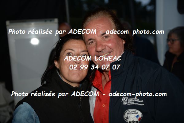 http://v2.adecom-photo.com/images//2.AUTOCROSS/2021/AUTOCROSS_MAURON_2021/MAXI_TOURISME/GENET_Stephane/36E_2839.JPG