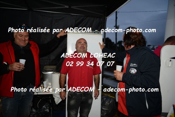 http://v2.adecom-photo.com/images//2.AUTOCROSS/2021/AUTOCROSS_MAURON_2021/MAXI_TOURISME/GENET_Stephane/36E_2844.JPG