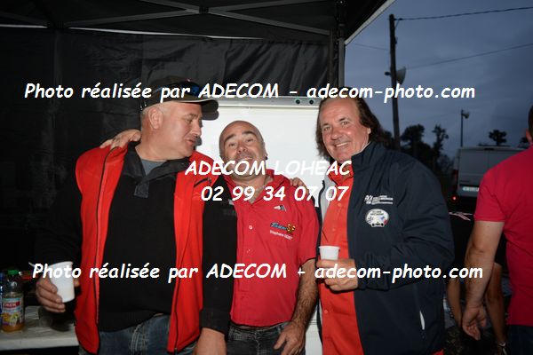 http://v2.adecom-photo.com/images//2.AUTOCROSS/2021/AUTOCROSS_MAURON_2021/MAXI_TOURISME/GENET_Stephane/36E_2845.JPG
