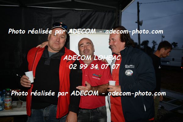 http://v2.adecom-photo.com/images//2.AUTOCROSS/2021/AUTOCROSS_MAURON_2021/MAXI_TOURISME/GENET_Stephane/36E_2847.JPG