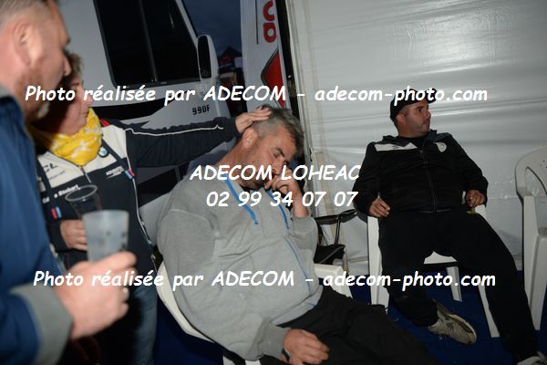 http://v2.adecom-photo.com/images//2.AUTOCROSS/2021/AUTOCROSS_MAURON_2021/MAXI_TOURISME/GENET_Stephane/36E_2848.JPG
