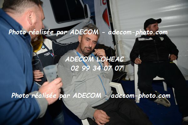 http://v2.adecom-photo.com/images//2.AUTOCROSS/2021/AUTOCROSS_MAURON_2021/MAXI_TOURISME/GENET_Stephane/36E_2849.JPG