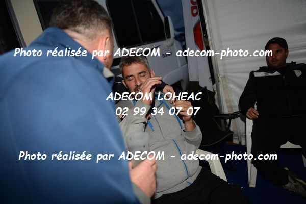 http://v2.adecom-photo.com/images//2.AUTOCROSS/2021/AUTOCROSS_MAURON_2021/MAXI_TOURISME/GENET_Stephane/36E_2850.JPG