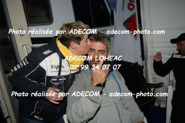 http://v2.adecom-photo.com/images//2.AUTOCROSS/2021/AUTOCROSS_MAURON_2021/MAXI_TOURISME/GENET_Stephane/36E_2851.JPG