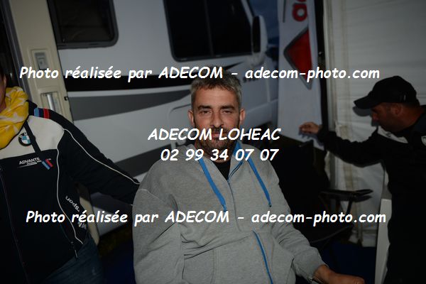 http://v2.adecom-photo.com/images//2.AUTOCROSS/2021/AUTOCROSS_MAURON_2021/MAXI_TOURISME/GENET_Stephane/36E_2852.JPG