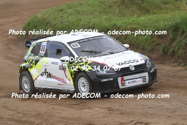 http://v2.adecom-photo.com/images//2.AUTOCROSS/2021/AUTOCROSS_MAURON_2021/MAXI_TOURISME/LANOE_Anthony/36A_3670.JPG