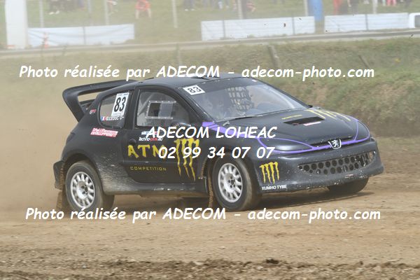 http://v2.adecom-photo.com/images//2.AUTOCROSS/2021/AUTOCROSS_MAURON_2021/MAXI_TOURISME/LEDUC_Guillaume/36A_3024.JPG