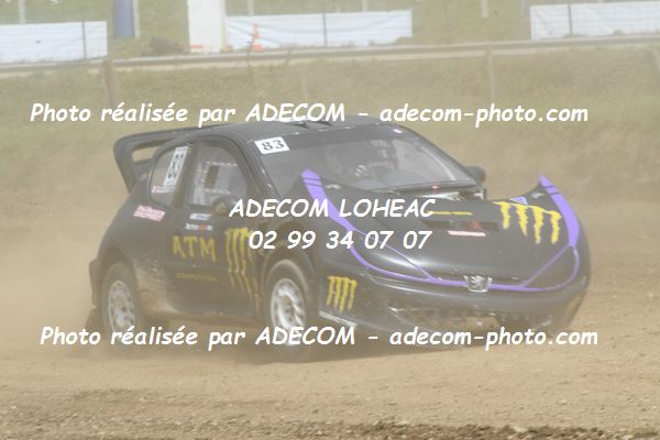 http://v2.adecom-photo.com/images//2.AUTOCROSS/2021/AUTOCROSS_MAURON_2021/MAXI_TOURISME/LEDUC_Guillaume/36A_3036.JPG