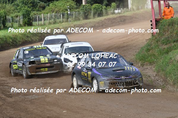 http://v2.adecom-photo.com/images//2.AUTOCROSS/2021/AUTOCROSS_MAURON_2021/MAXI_TOURISME/LEDUC_Guillaume/36A_4307.JPG