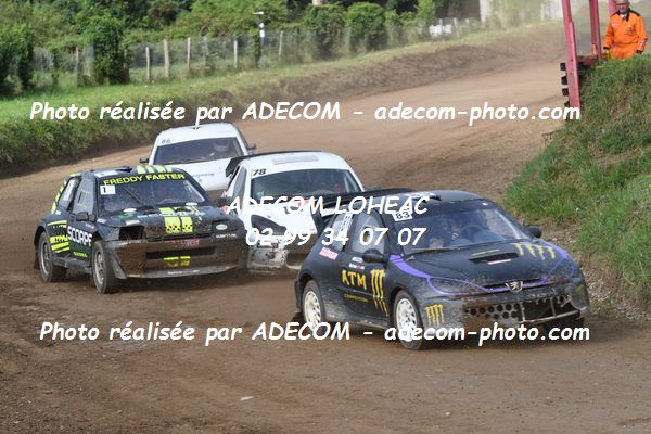 http://v2.adecom-photo.com/images//2.AUTOCROSS/2021/AUTOCROSS_MAURON_2021/MAXI_TOURISME/LEDUC_Guillaume/36A_4308.JPG