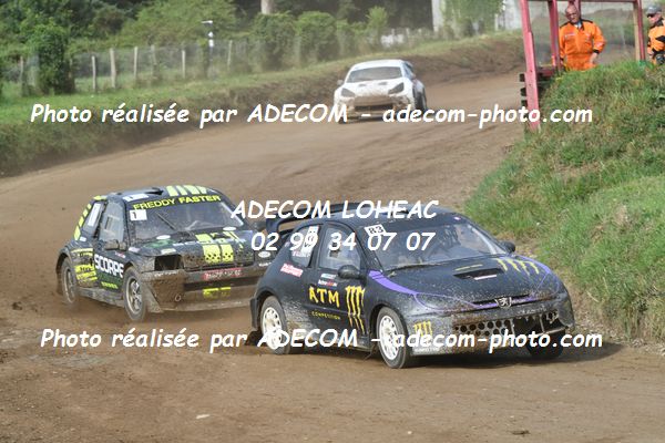 http://v2.adecom-photo.com/images//2.AUTOCROSS/2021/AUTOCROSS_MAURON_2021/MAXI_TOURISME/LEDUC_Guillaume/36A_4312.JPG