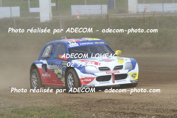 http://v2.adecom-photo.com/images//2.AUTOCROSS/2021/AUTOCROSS_MAURON_2021/MAXI_TOURISME/MONIOT_Jacques/36A_3013.JPG