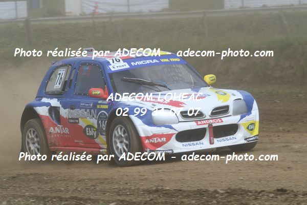 http://v2.adecom-photo.com/images//2.AUTOCROSS/2021/AUTOCROSS_MAURON_2021/MAXI_TOURISME/MONIOT_Jacques/36A_3022.JPG