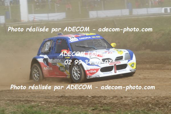 http://v2.adecom-photo.com/images//2.AUTOCROSS/2021/AUTOCROSS_MAURON_2021/MAXI_TOURISME/MONIOT_Jacques/36A_3031.JPG