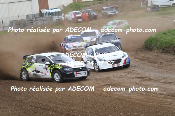 http://v2.adecom-photo.com/images//2.AUTOCROSS/2021/AUTOCROSS_MAURON_2021/MAXI_TOURISME/MONIOT_Jacques/36A_3655.JPG