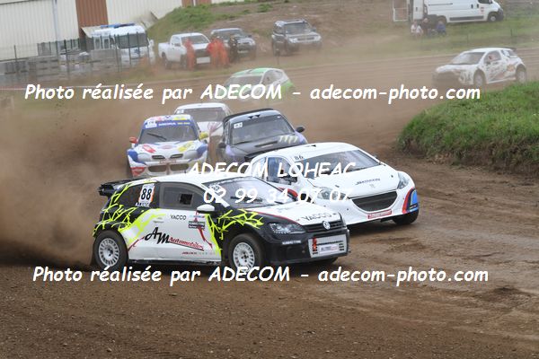 http://v2.adecom-photo.com/images//2.AUTOCROSS/2021/AUTOCROSS_MAURON_2021/MAXI_TOURISME/MONIOT_Jacques/36A_3657.JPG
