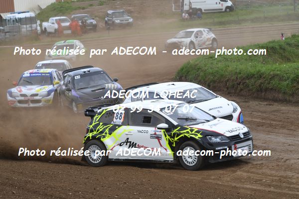 http://v2.adecom-photo.com/images//2.AUTOCROSS/2021/AUTOCROSS_MAURON_2021/MAXI_TOURISME/MONIOT_Jacques/36A_3659.JPG