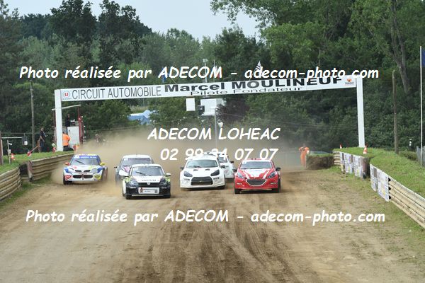 http://v2.adecom-photo.com/images//2.AUTOCROSS/2021/AUTOCROSS_MAURON_2021/MAXI_TOURISME/MONIOT_Jacques/36A_4077.JPG