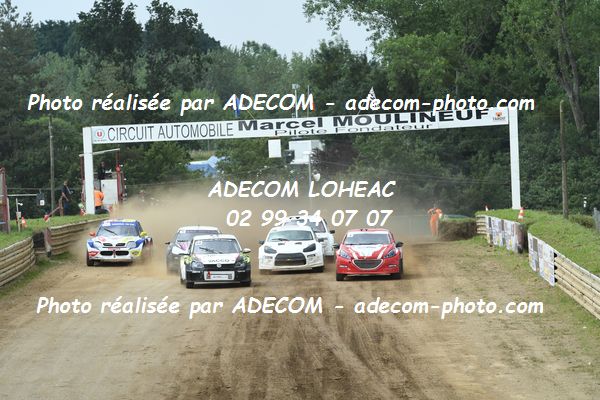 http://v2.adecom-photo.com/images//2.AUTOCROSS/2021/AUTOCROSS_MAURON_2021/MAXI_TOURISME/MONIOT_Jacques/36A_4078.JPG