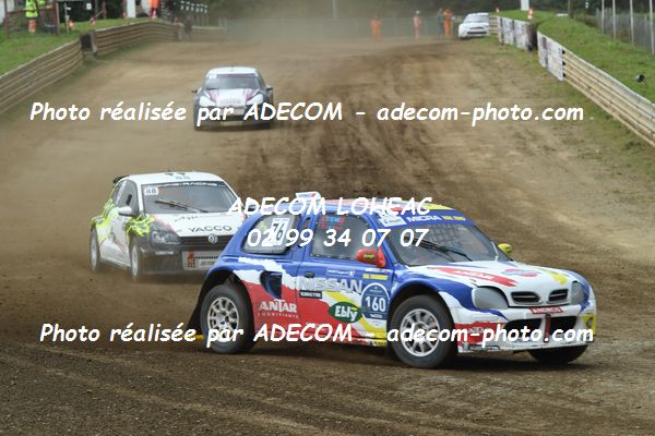 http://v2.adecom-photo.com/images//2.AUTOCROSS/2021/AUTOCROSS_MAURON_2021/MAXI_TOURISME/MONIOT_Jacques/36A_4090.JPG