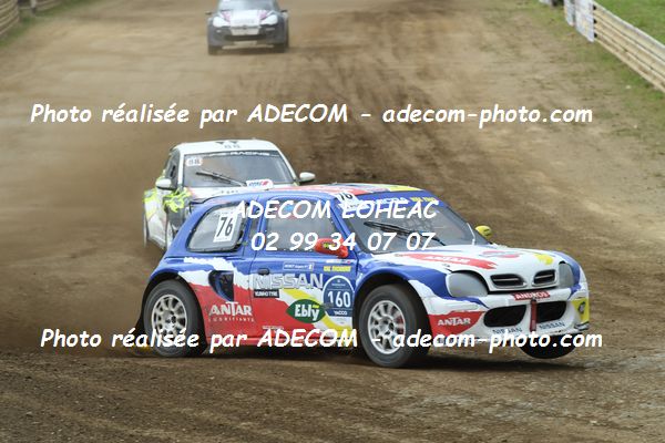 http://v2.adecom-photo.com/images//2.AUTOCROSS/2021/AUTOCROSS_MAURON_2021/MAXI_TOURISME/MONIOT_Jacques/36A_4094.JPG