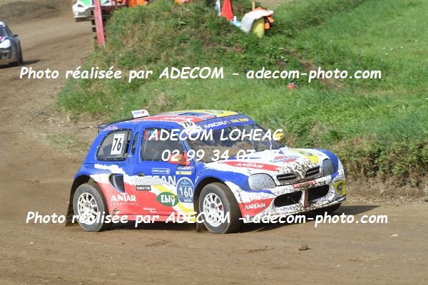 http://v2.adecom-photo.com/images//2.AUTOCROSS/2021/AUTOCROSS_MAURON_2021/MAXI_TOURISME/MONIOT_Jacques/36A_4327.JPG