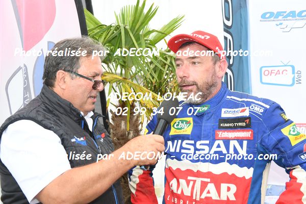 http://v2.adecom-photo.com/images//2.AUTOCROSS/2021/AUTOCROSS_MAURON_2021/MAXI_TOURISME/MONIOT_Jacques/36A_4766.JPG