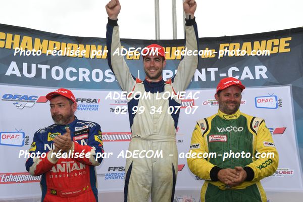 http://v2.adecom-photo.com/images//2.AUTOCROSS/2021/AUTOCROSS_MAURON_2021/MAXI_TOURISME/MONIOT_Jacques/36A_4772.JPG
