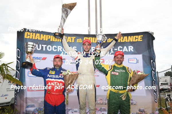 http://v2.adecom-photo.com/images//2.AUTOCROSS/2021/AUTOCROSS_MAURON_2021/MAXI_TOURISME/MONIOT_Jacques/36A_4777.JPG