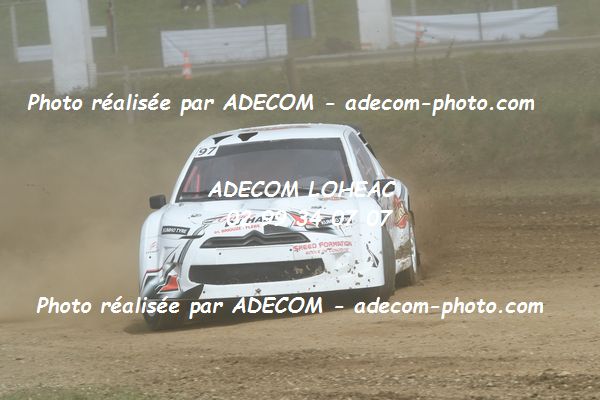 http://v2.adecom-photo.com/images//2.AUTOCROSS/2021/AUTOCROSS_MAURON_2021/MAXI_TOURISME/PEIGNET_Mickael/36A_3046.JPG