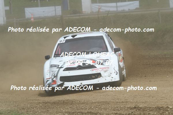 http://v2.adecom-photo.com/images//2.AUTOCROSS/2021/AUTOCROSS_MAURON_2021/MAXI_TOURISME/PEIGNET_Mickael/36A_3047.JPG