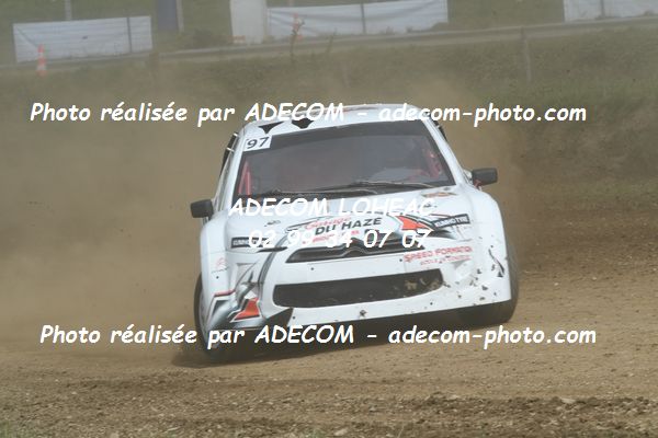 http://v2.adecom-photo.com/images//2.AUTOCROSS/2021/AUTOCROSS_MAURON_2021/MAXI_TOURISME/PEIGNET_Mickael/36A_3048.JPG